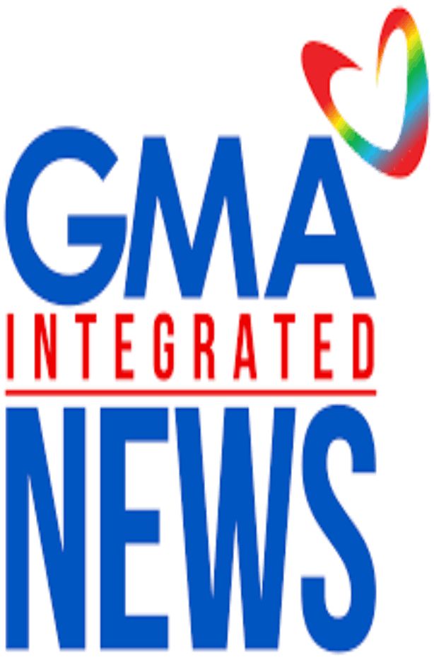 Filipino Channel 5